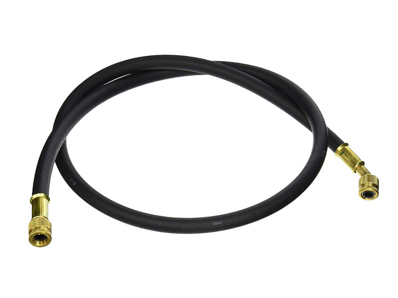 Hilmor Refrigeration Hose 3/8" x 60" HIL-1839154