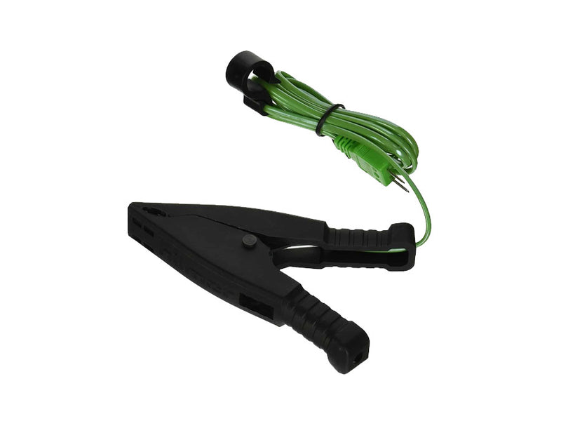 Hilmor Thermocouple Clamp HIL-1839108