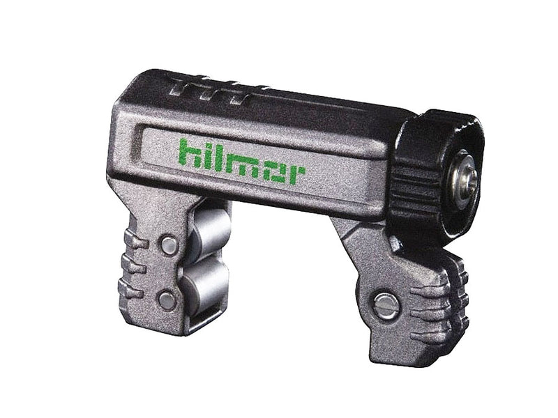 Hilmor Tube Cutter 1/8" to 1" HIL-1885382