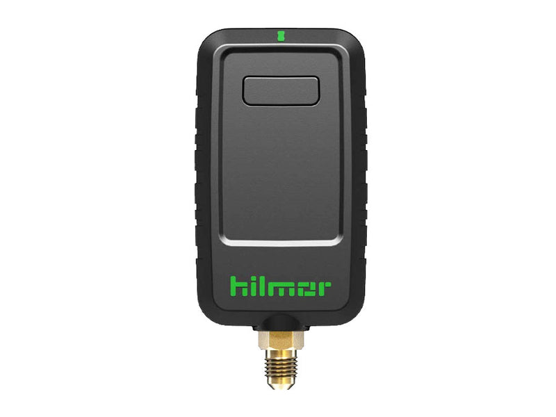 Hilmor Vacuum Gauge Repalcement Sensor HIL-1950219