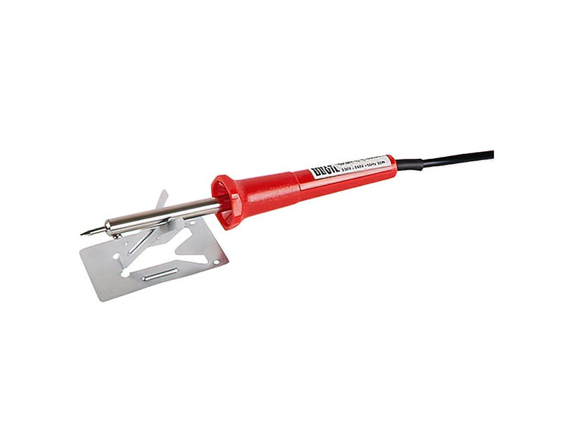Hot Devil Soldering Iron 30W HDSOLD30