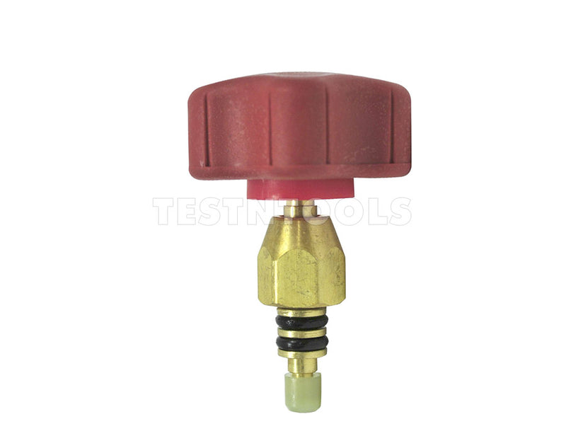Imperial 405RH Repair Kit High Side For 400 Series Manifold IMP-405RH
