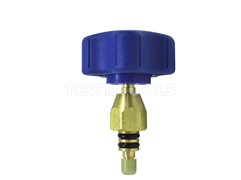 Imperial 405RL Repair Kit Low Side For 400 Series Manifold IMP-405RL