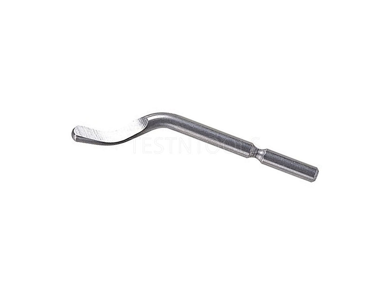 Imperial Deburrer Replacement Blade IMP-S10001087