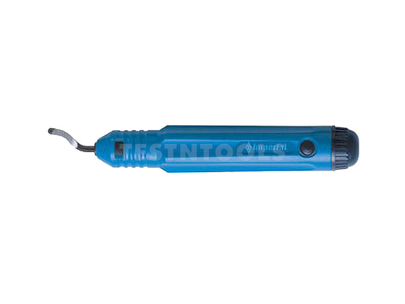 Imperial Deburring and Rotary Tool 5-3/4" IMP-210FSP