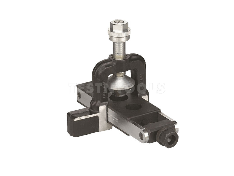 Imperial Double Flaring Tool Set 3/4" - 1.1/4" IMP-537F
