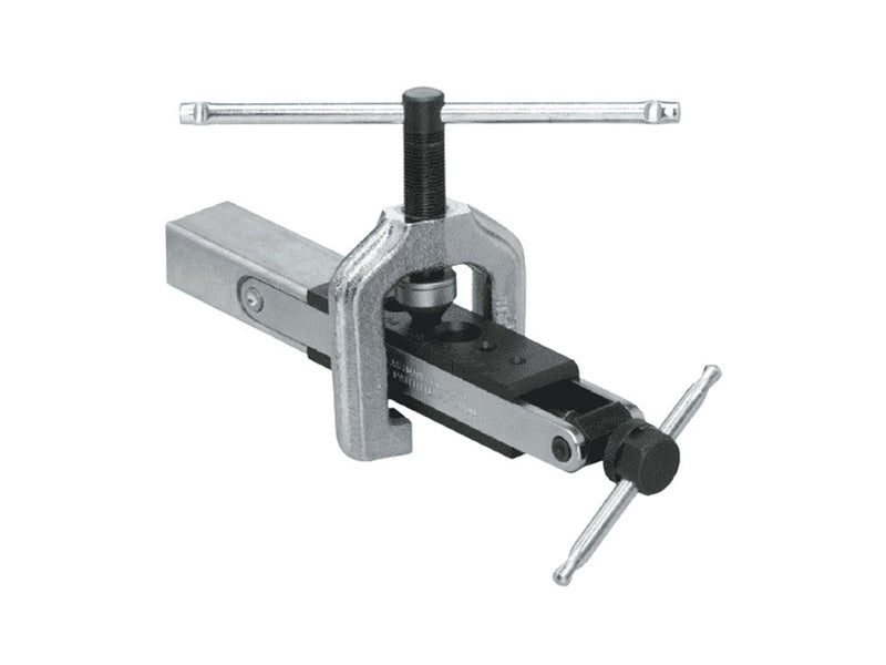 Imperial Heavyduty Tube Flaring Tool 1/8" - 1/2" IMP-447F