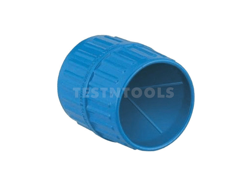 Imperial Inner Outer Deburrer 3/16" - 1.1/2" IMP-208-FSP