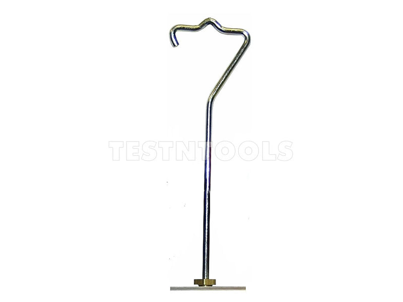 Imperial Manifold Hanging Hook IMP-S10000519
