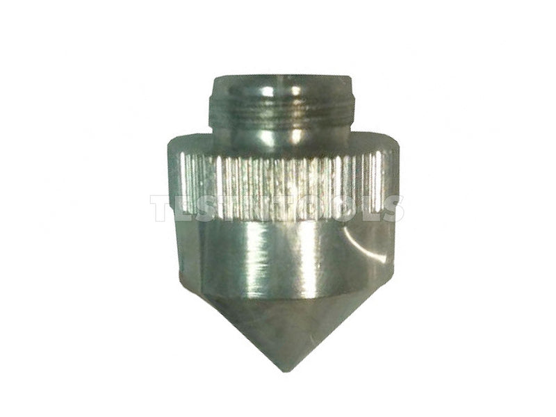 Imperial Replacement Compressor Cone for Flaring and Swaging Tool 275FS IMP-S38600