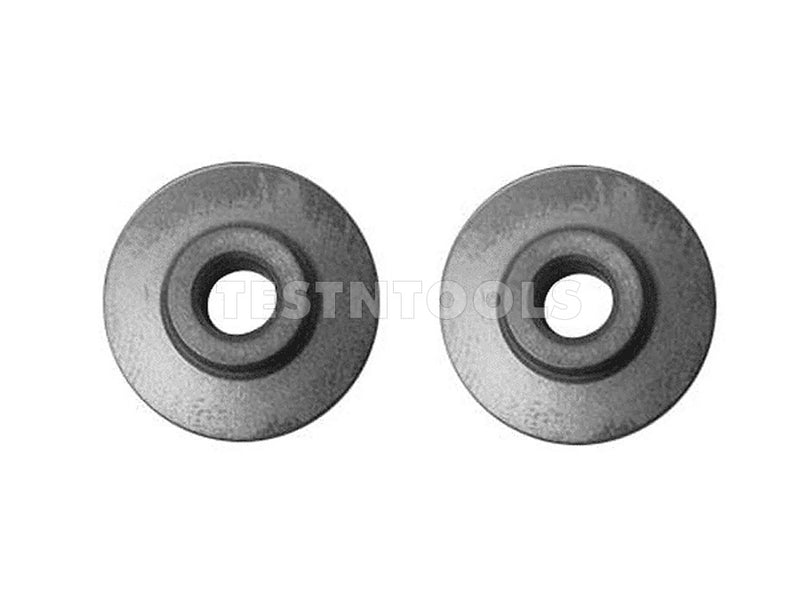 Imperial Replacement Cutter Wheel 10 Pack For Soft Tubing IMP-S16003162