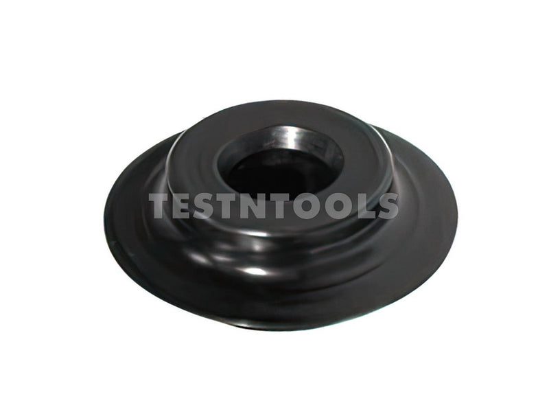 Imperial Replacement Cutter Wheel 5 Pack IMP-S75046