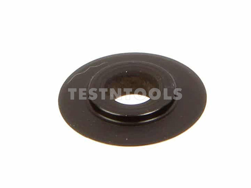 Imperial Replacement Cutter Wheel 5 Pack for TC1050 IMP-S32633