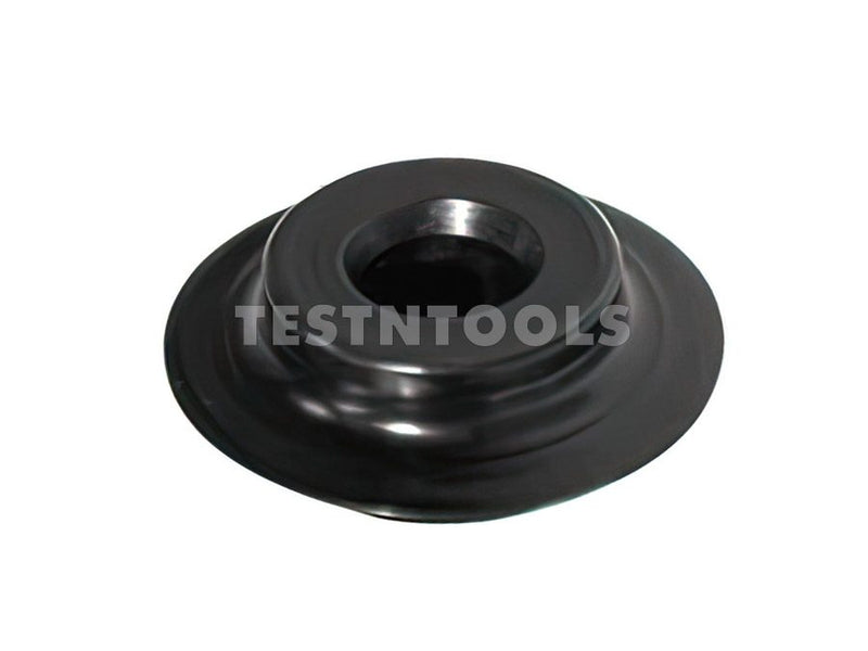 Imperial Replacement Cutter Wheel General Purpose 10 Pack IMP-S75015
