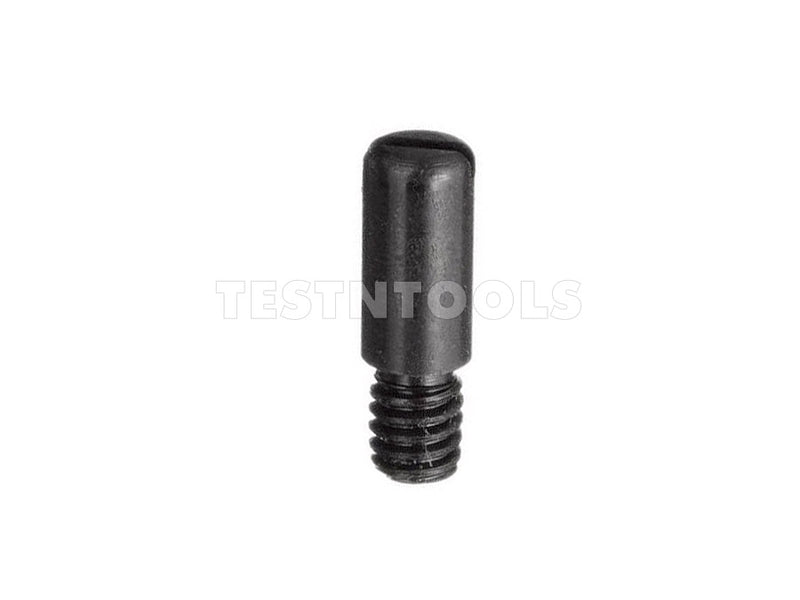 Imperial Replacement Cutter Wheel Screw For 206FB IMP-S77511