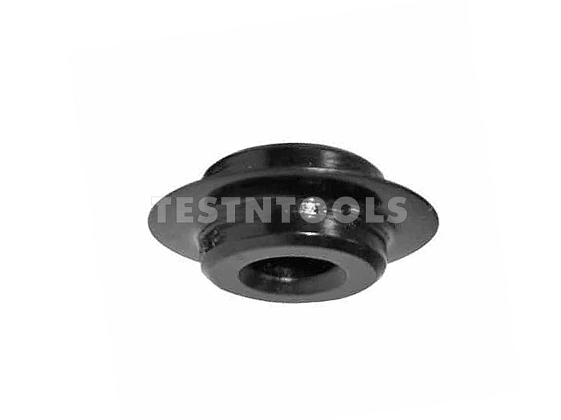 Imperial Replacement Cutter Wheel for 406A IMP-S74833