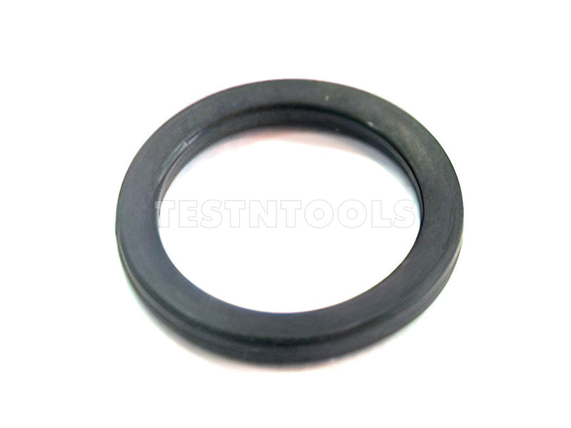 Imperial Replacement Gasket 5/16" 10 Pack for 26C 27C IMP-S10000996