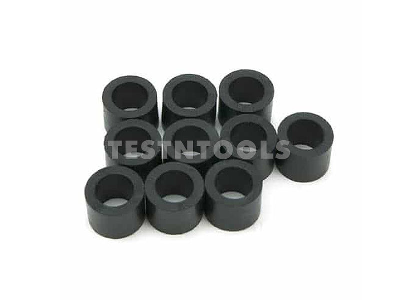 Imperial Replacement Hose Seal Gasket 1/4" IMP-S7958301