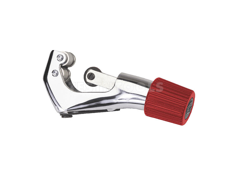 Imperial Stainless Steel Tube Cutter 1/8" - 1.1/8" IMP-TC1010SP
