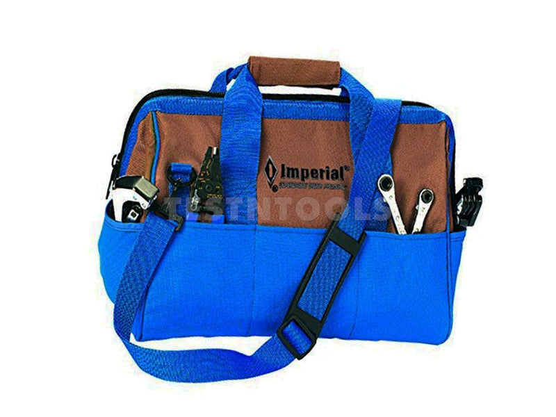 Imperial Tool Bag IMP-TB52
