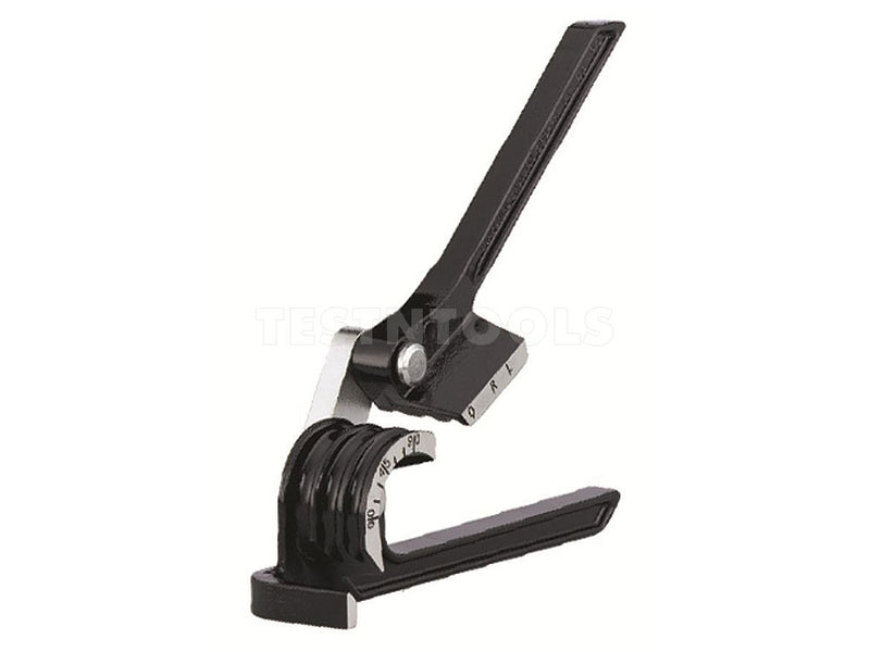 Imperial Triple Head Tube Bender 1/8" - 1/4" IMP-367FH