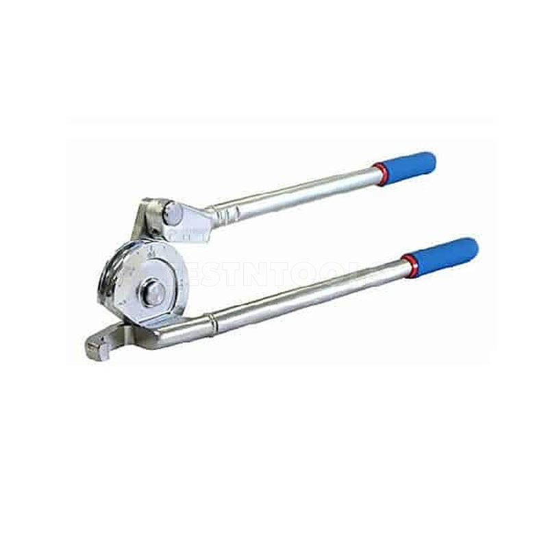 Imperial Tube Bender Lever Type 1/4" IMP-364FHA04