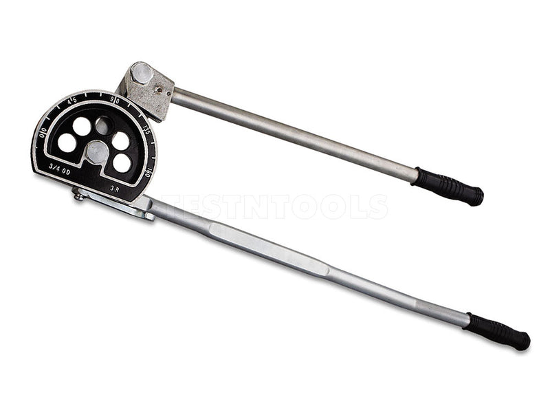 Imperial Tube Bender Lever Type 3/4" IMP-364FHA-12