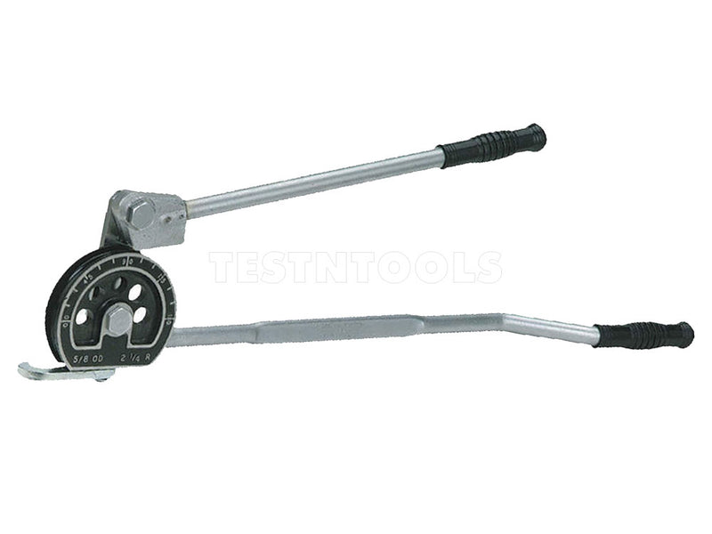 Imperial Tube Bender Lever Type 5/8" IMP-364FHA-10