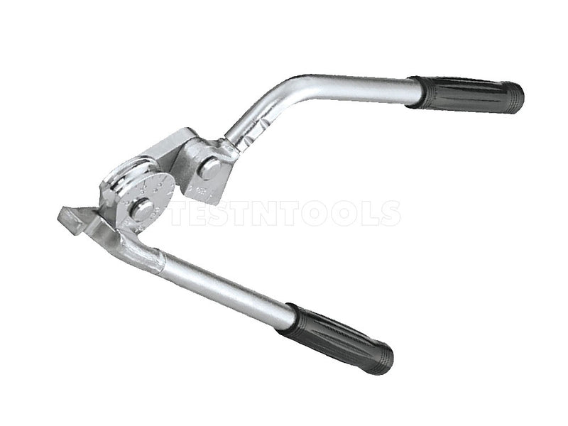Imperial Tube Bender Swivel Handle 1/2" IMP-364FHB-08