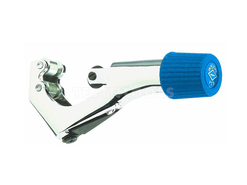 Imperial Tube Cutter 1/4" - 1.5/8" IMP-312FCSP