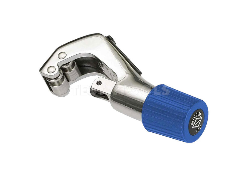 Imperial Tube Cutter 1/8" - 1.1/8" IMP-TC1000SP