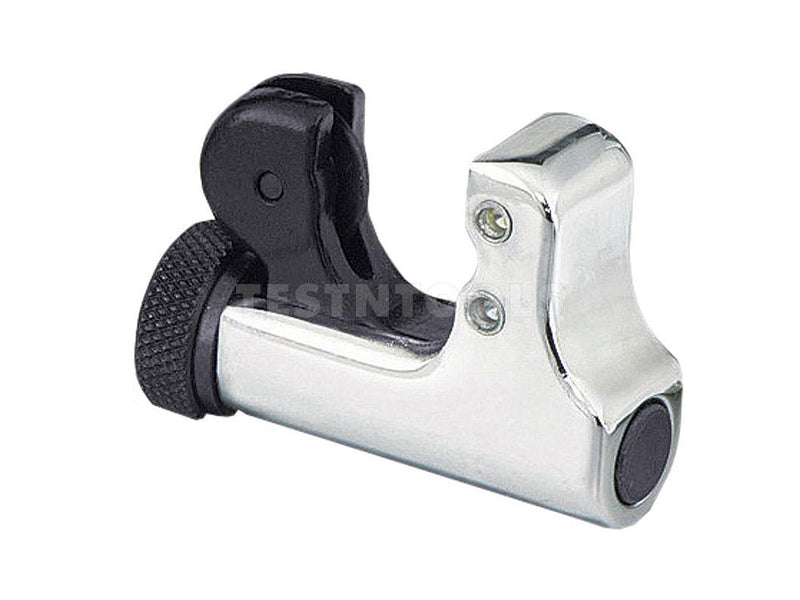 Imperial Tube Cutter 3/16" - 7/8" IMP-TC2050SP