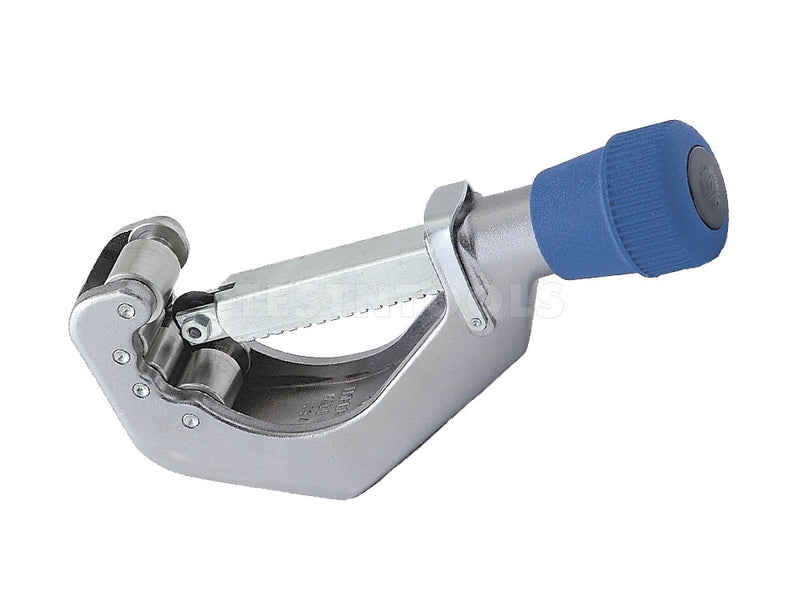 Imperial Tube Cutter 3/8" - 2.5/8" IMP-206FBSP
