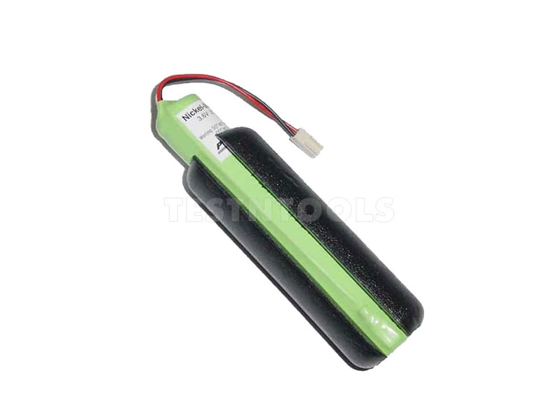 Inficon Replacement Battery For D-Tek Select Compass 712-700-G1