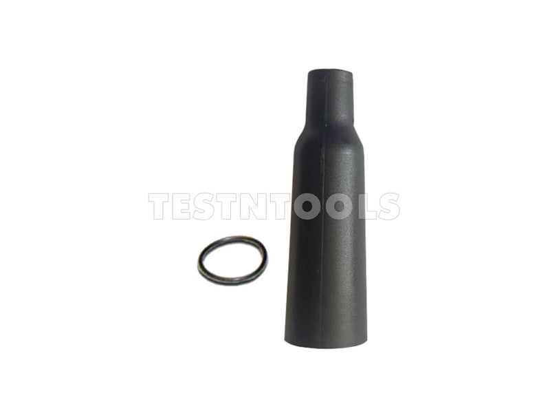 Inficon Replacement Probe Cap For D-Tek Leak Detector INF-712-705-G1