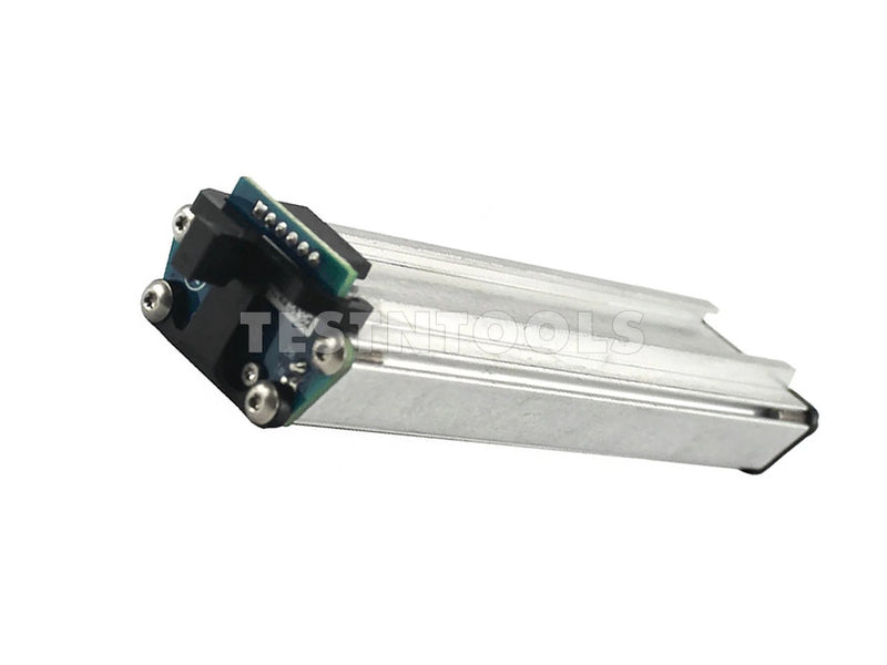 Inficon Replacement Sensor For D-Tek Stratus 724-701-G1