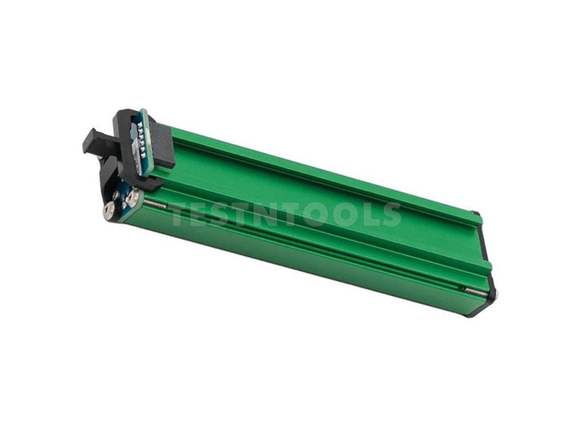Inficon Replacement Sensor For D-Tek Stratus CO2 724-701-G2