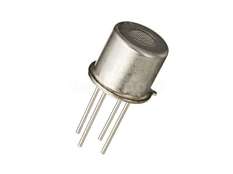 Inficon Replacement Sensor For Gas-Mate Combustible Gas Leak Detectors 706-700-G1