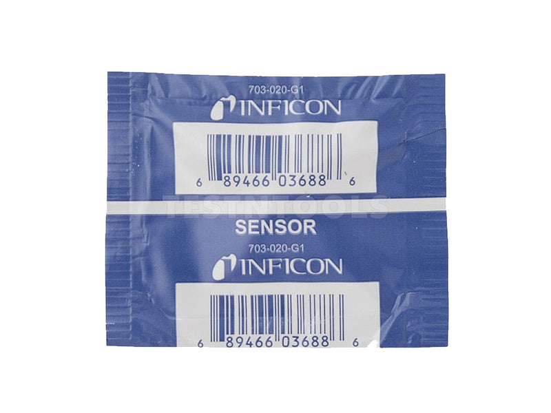 Inficon Replacement Sensor For Tek-Mate Compass D-Tek 703-020-G1