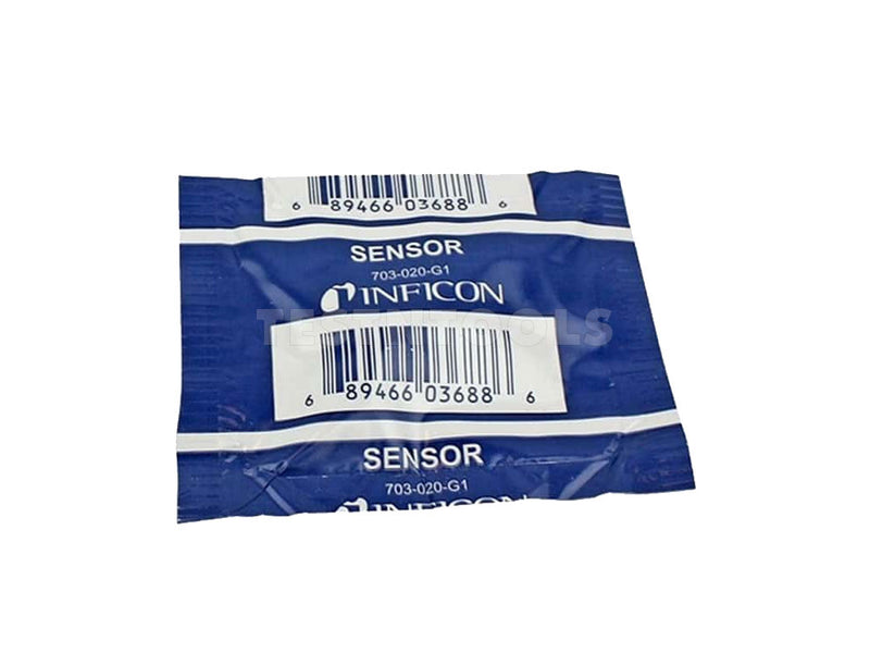 Inficon Replacement Sensor For Tek-Mate Compass D-Tek 703-020-G1