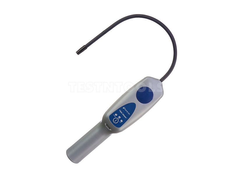 Inficon Tek Mate Refrigerant Leak Detector INF-705-202-G1