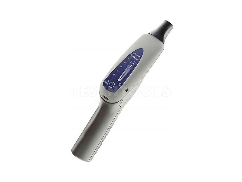 Inficon Whisper Ultrasonic Leak Detector INF-711-202-G1