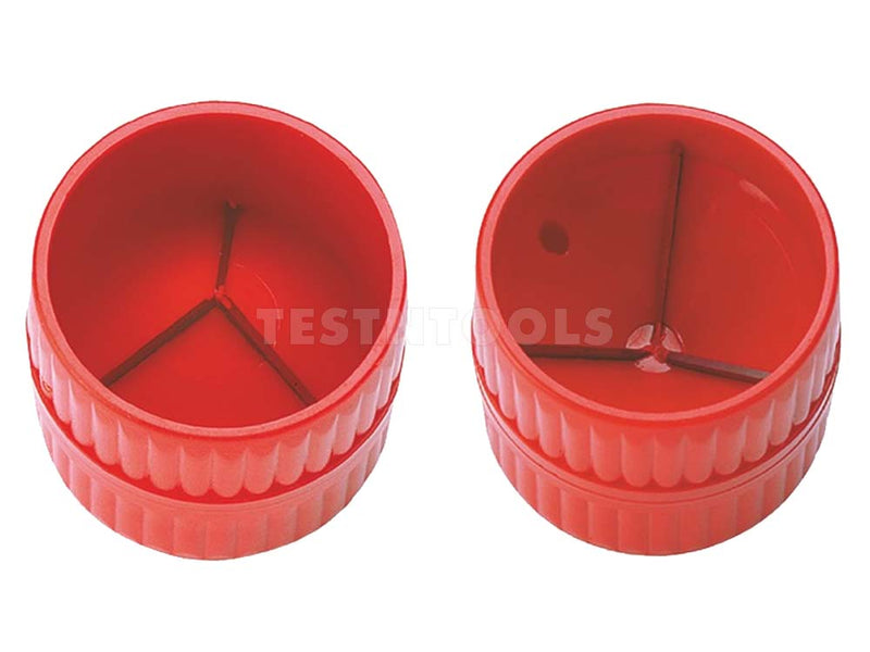 Internal/External Deburrer 6100-1