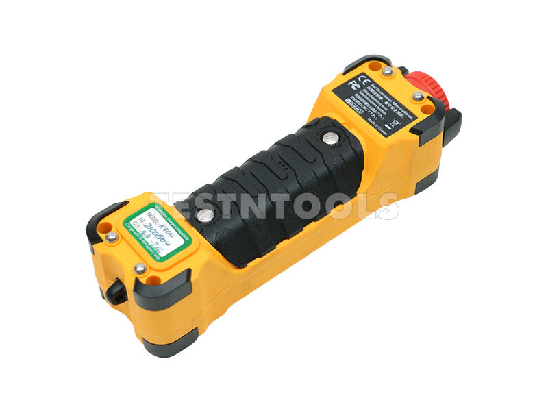 Juuko K404 Remote Control Transmitter 4 Button K404C2EQ