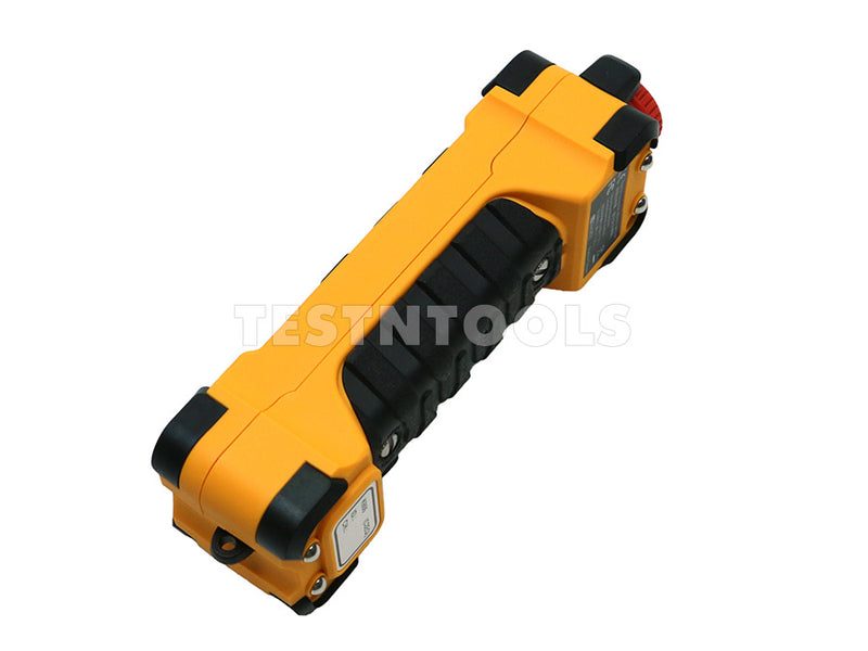 Juuko K606 Remote Control Transmitter 6 Button K606C2EQ