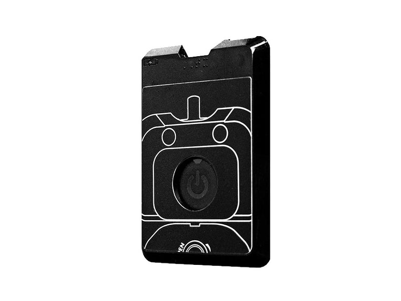 Juuko Wireless Charging Pack