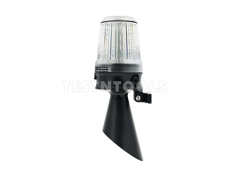 Juuko Wireless LED Horn TA3-W4
