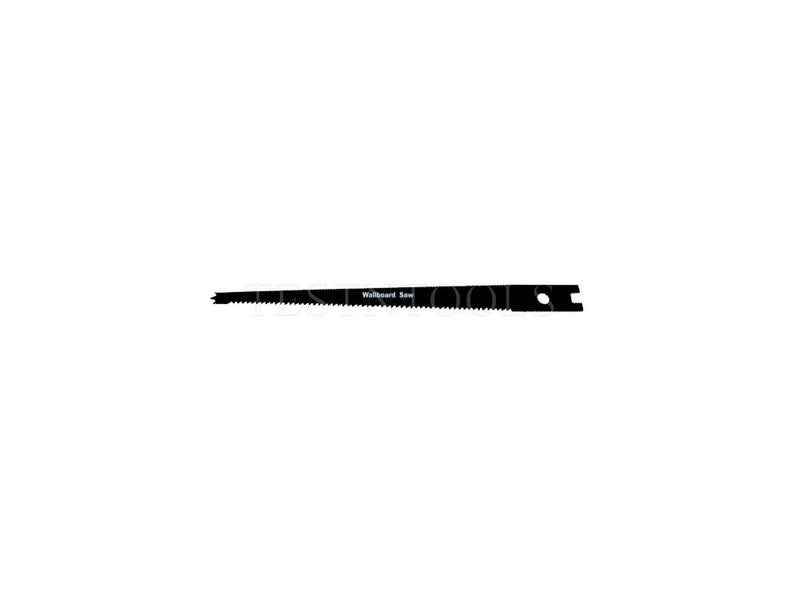 Kanzawa Spare Blade For Utility Wallboard Saw 150mm KWX420-150