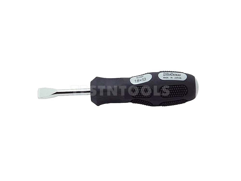 Koken Battery Plug Tool 1.8mm x 13mm x 50mm 169BP