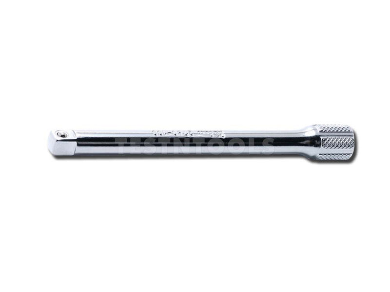 Koken Extension Bar 1/4" Drive 400mm 2760-400